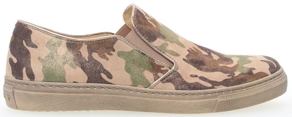 Gabour | Exclusif 8335244 - Combi Rosa